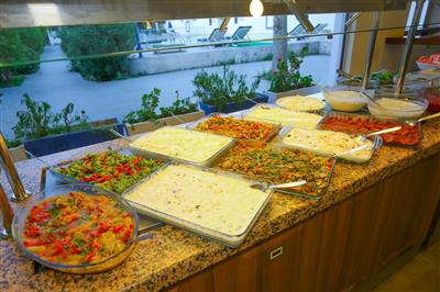 Hotel Baba Bodrum